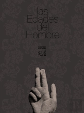 El Libro De Las Edades Del Hombre. Obras Maestras