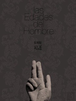 Bertrand.pt - El Libro De Las Edades Del Hombre. Obras Maestras