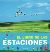 El Libro De Las Estaciones