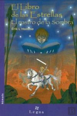 Bertrand.pt - El Libro De Las Estrellas