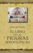 El Libro De Las Figuras Jeroglificas