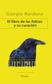 El Libro De Las Fobias Y Su Curacion