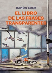 El Libro De Las Frases Transparentes