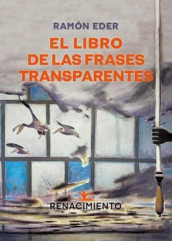Bertrand.pt - El Libro De Las Frases Transparentes
