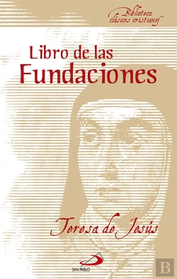 Bertrand.pt - El Libro De Las Fundaciones
