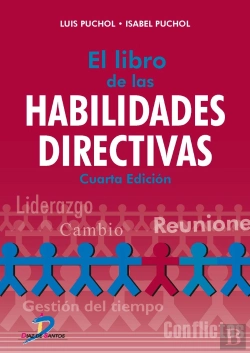 Bertrand.pt - El Libro De Las Habilidades Directivas