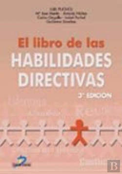 Bertrand.pt - El Libro De Las Habilidades Directivas