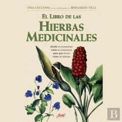 Bertrand.pt - El Libro De Las Hierbas Medicinales