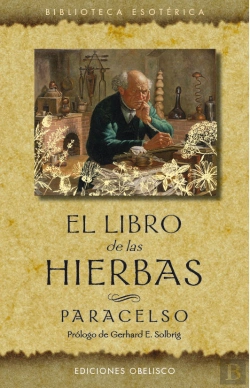 Bertrand.pt - El Libro De Las Hierbas (N.E.)