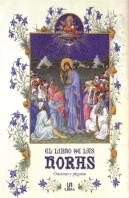 El Libro De Las Horas