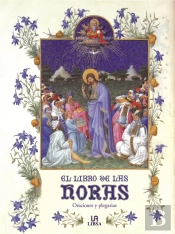 El Libro De Las Horas