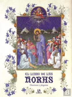 Bertrand.pt - El Libro De Las Horas