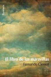 El Libro De Las Maravillas