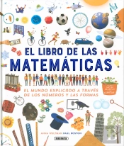 El Libro De Las Matematicas