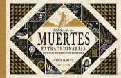 El Libro De Las Muertes Extraordinarias
