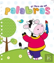 El Libro De Las Palabras