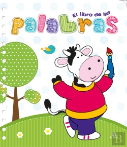 Bertrand.pt - El Libro De Las Palabras