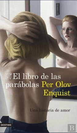 Bertrand.pt - El Libro De Las Parábolas