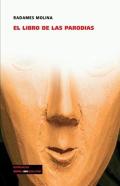 El Libro De Las Parodias