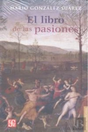 El Libro De Las Pasiones  