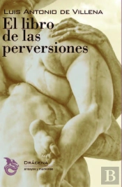 El Libro De Las Perversiones