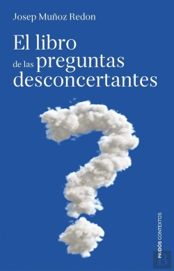 Bertrand.pt - El Libro De Las Preguntas Desconcertantes