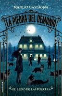El Libro De Las Puertas