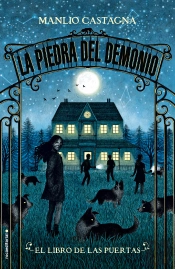 El Libro De Las Puertas