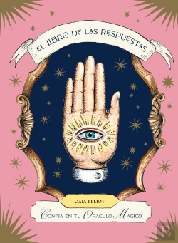 Bertrand.pt - El Libro De Las Respuestas