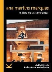 El Libro De Las Semejanzas