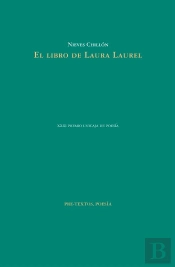 El Libro De Laura Laurel