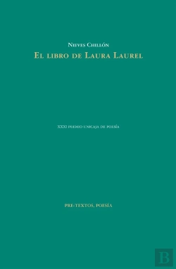 Bertrand.pt - El Libro De Laura Laurel