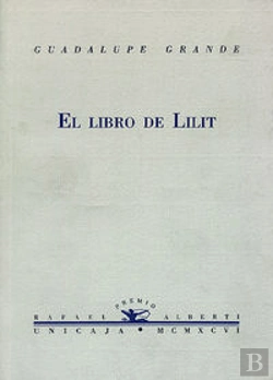 Bertrand.pt - El Libro De Lilit