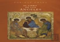 El Libro De Los Angeles