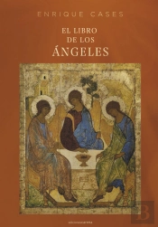 El Libro De Los Angeles