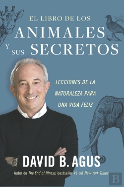 Bertrand.pt - El Libro De Los Animales Y Sus Secretos