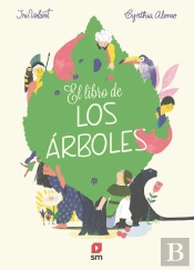 El Libro De Los Árboles