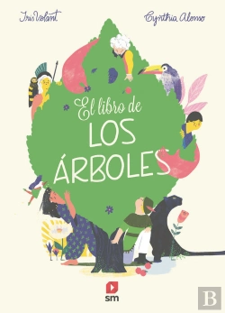 Bertrand.pt - El Libro De Los Árboles