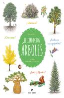 El Libro De Los Arboles