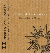 El Libro De Los Arquitectos Ii Premio De