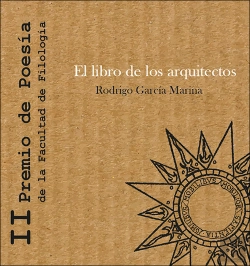Bertrand.pt - El Libro De Los Arquitectos Ii Premio De