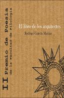 El Libro De Los Arquitectos Ii Premio De