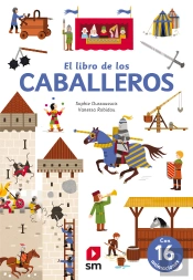 El Libro De Los Caballeros