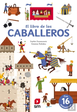 Bertrand.pt - El Libro De Los Caballeros
