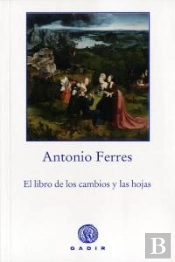 El Libro De Los Cambios Y Las Hojas
