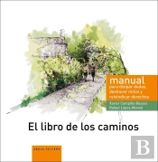 El Libro De Los Caminos