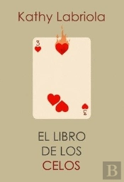 El Libro De Los Celos