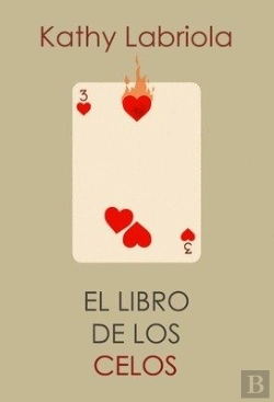 Bertrand.pt - El Libro De Los Celos
