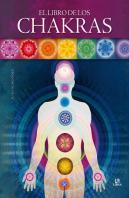 El Libro De Los Chakras