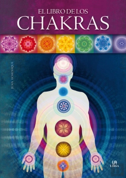 Bertrand.pt - El Libro De Los Chakras